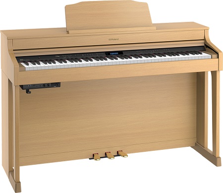 HP603