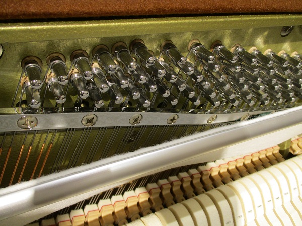 KAWAI K114SU