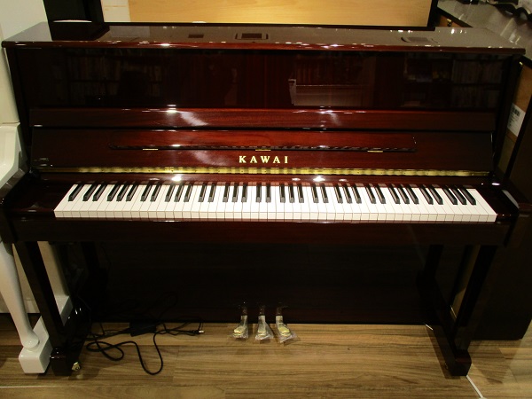 KAWAI K114SU