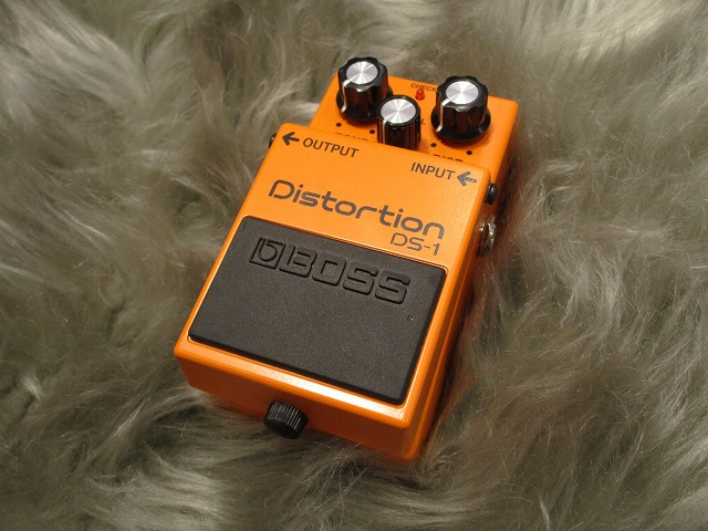 DS-1