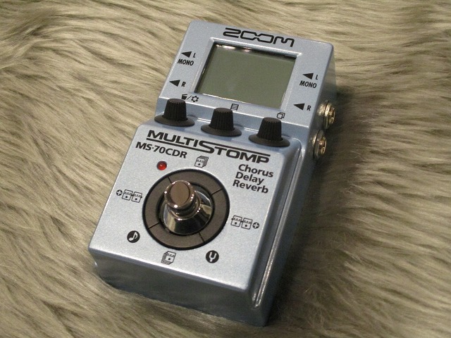 ms70cdr