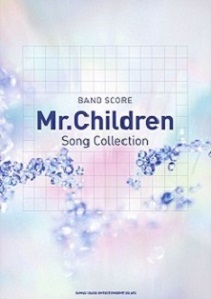 Mr.children