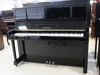 UX10BL