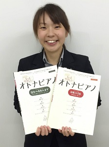 板井さん②