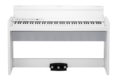 KORG　LP-380