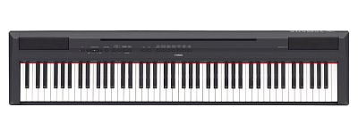 YAMAHA　P-115