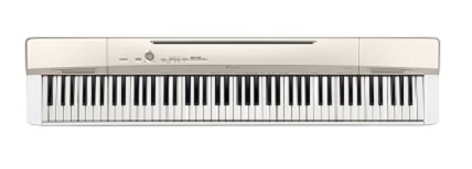 CASIO　PX-160