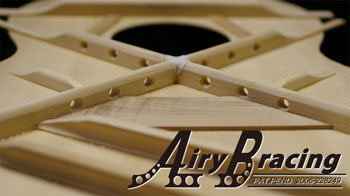 AiryBracing