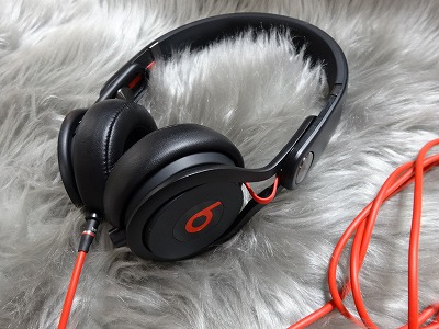 新入荷！】beats by dr.dre mixrシリーズ各色入荷しております！｜島村 ...