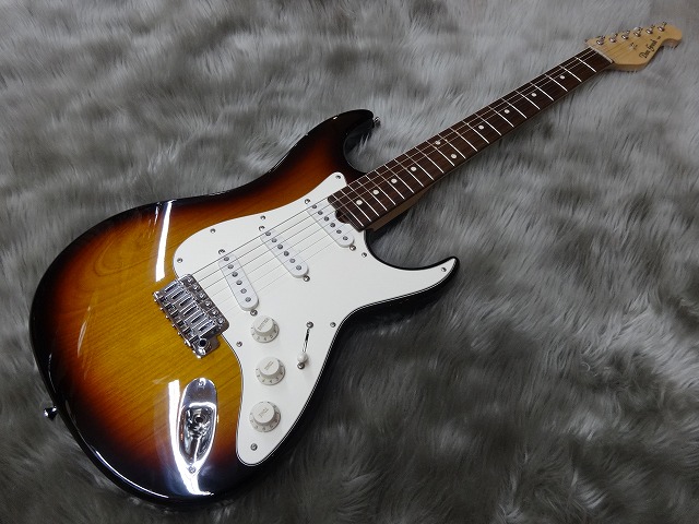 RetroClassicStandard