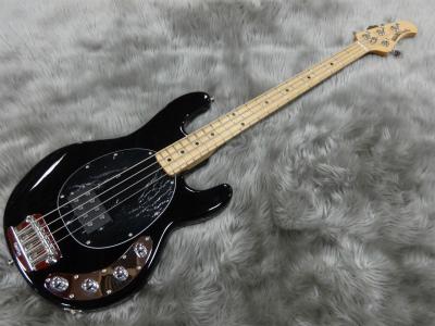 StingRay4/N/BK