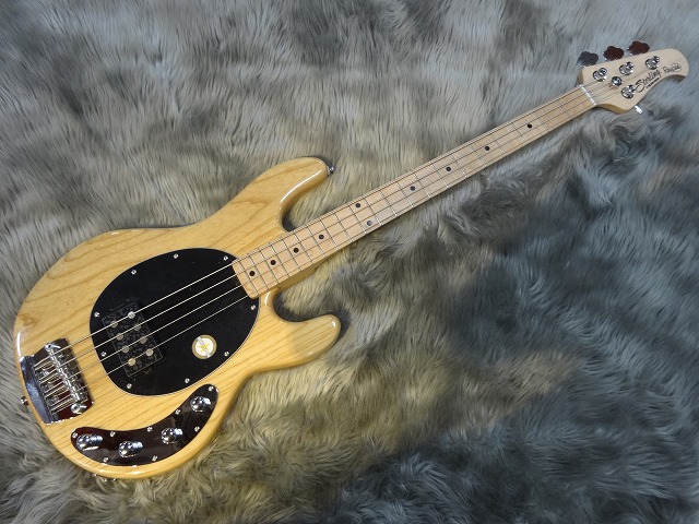 RAY34/M