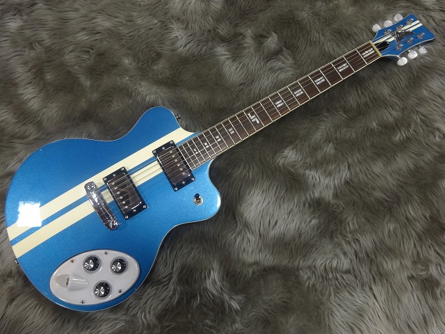 Speedstar