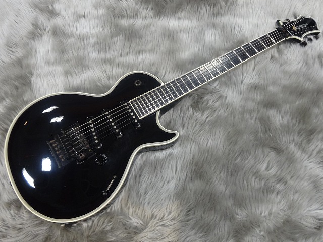 E-CL-90
