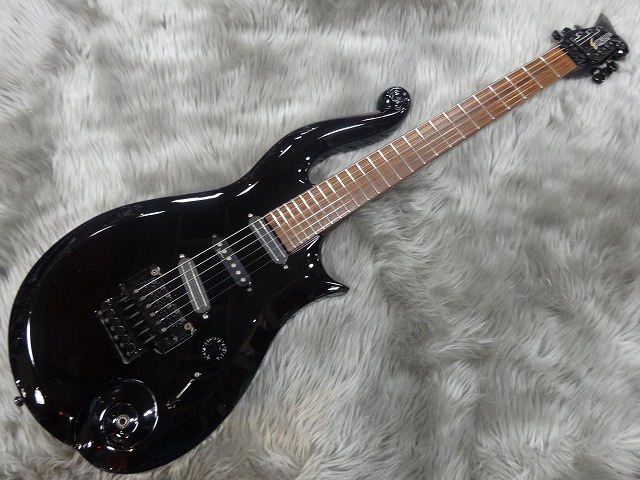 ES-100