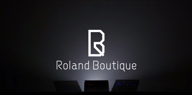 Boutique