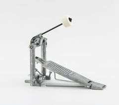 FP720FootBoard