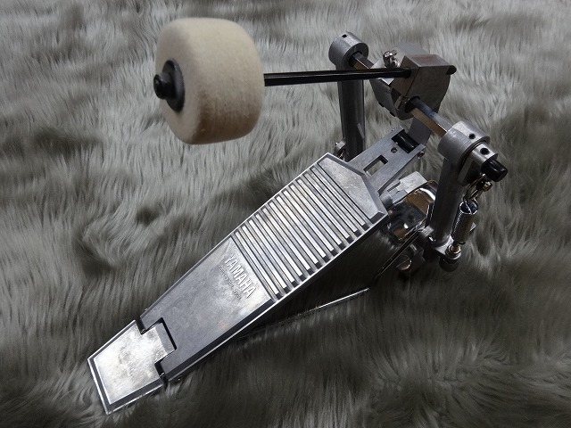 FP720