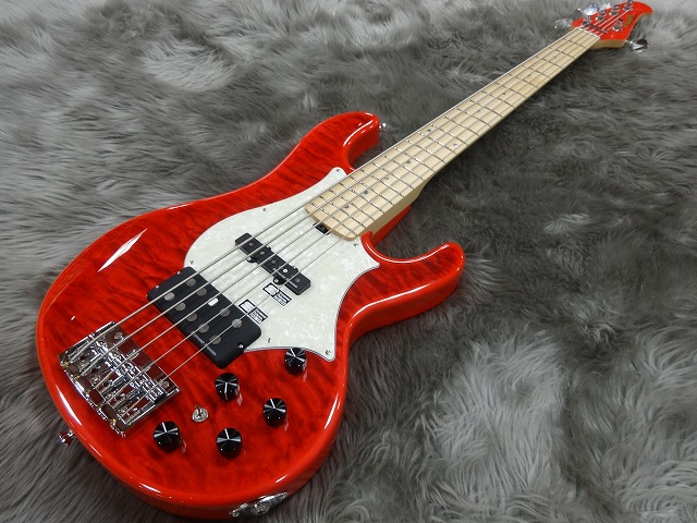 tetsuya