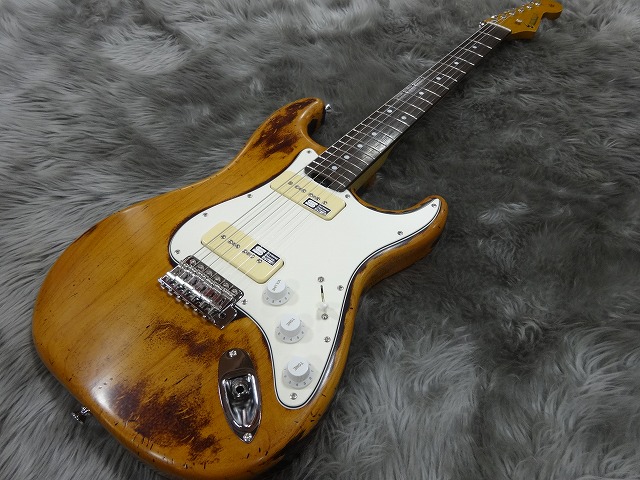 Sugizo