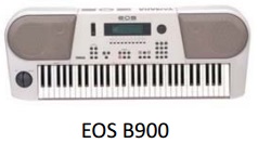 B900