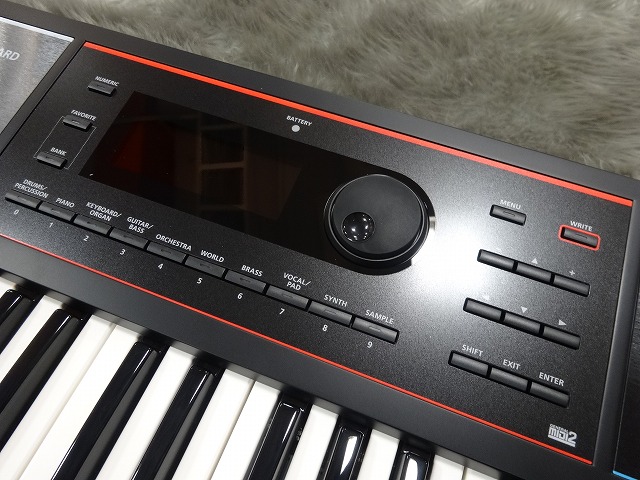 CONTROL