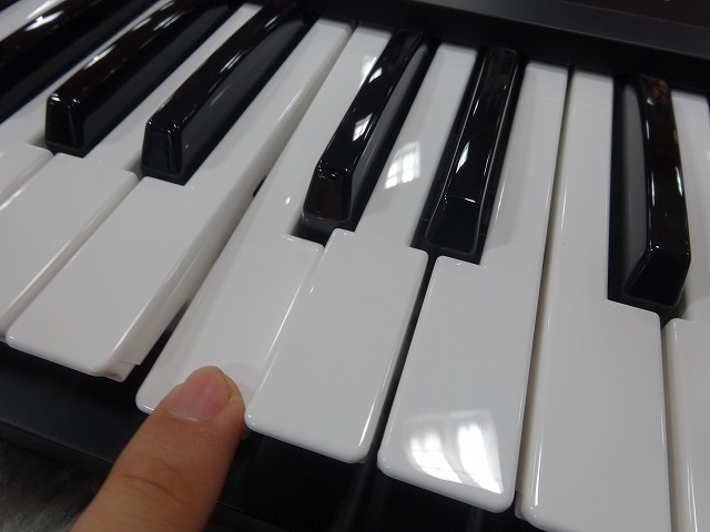 KEY