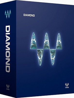 Diamond