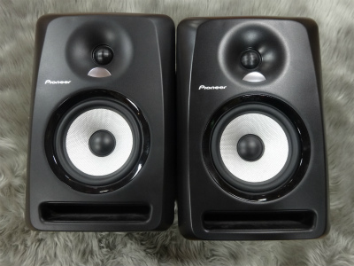 S-DJ50X