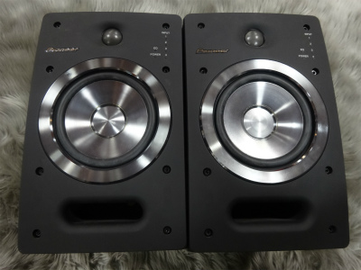 S-DJ05