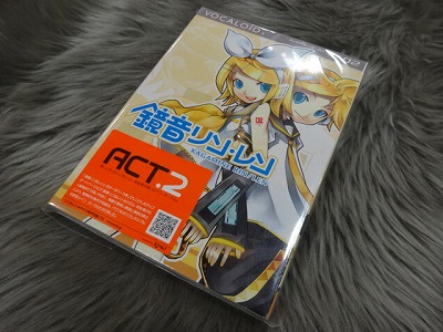 CV02V2