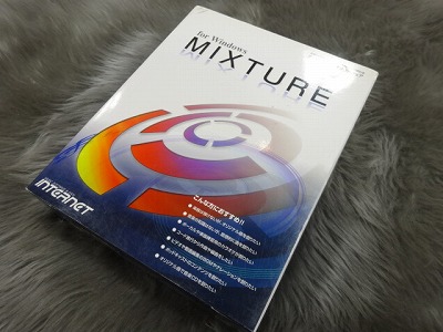MXT10W