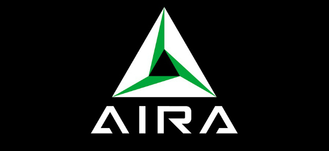 AIRA