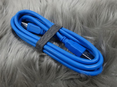 CABLE