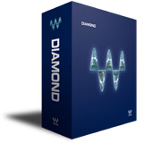 Diamond