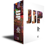 JJP