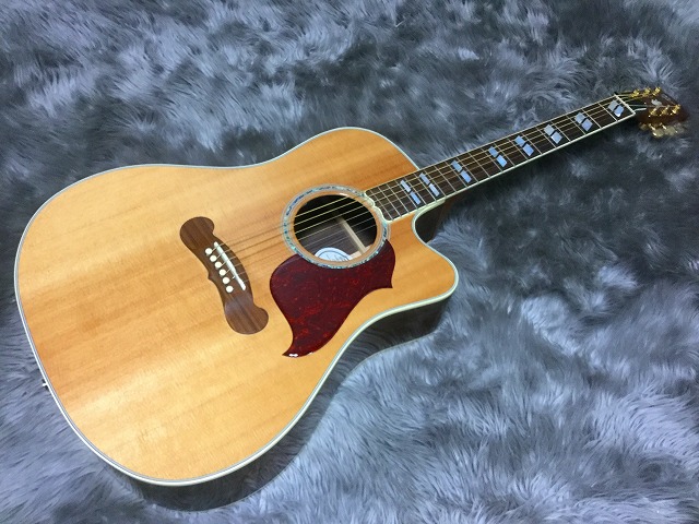 SONGWRITER STU CUT