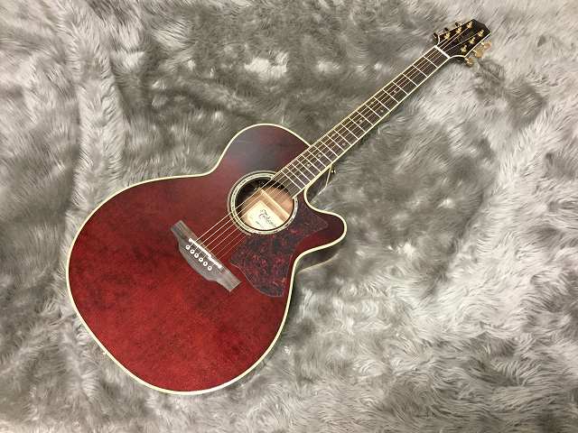 DMP551C