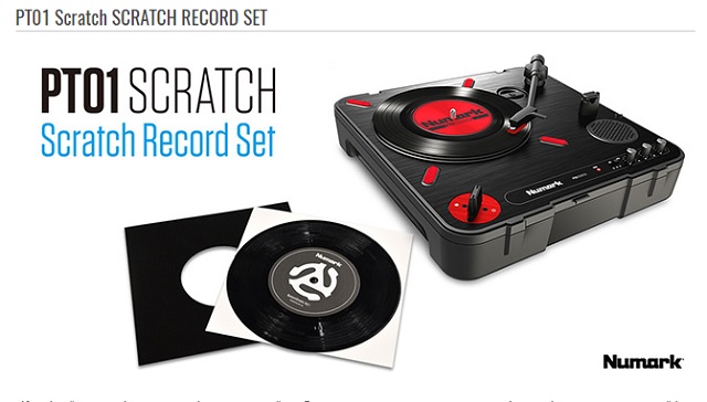 PT01ScratchRecordSET