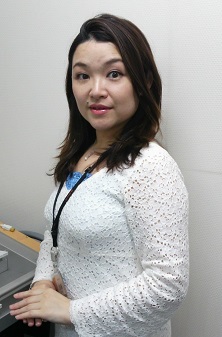 声楽教室講師紹介 加藤 茜 吉祥寺パルコ店 店舗情報 島村楽器 声楽教室講師紹介 加藤 茜 吉祥寺パルコ店 店舗情報 島村楽器