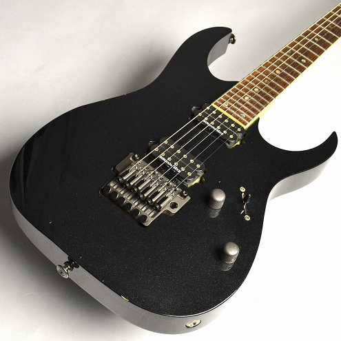 Ibanez RG2520