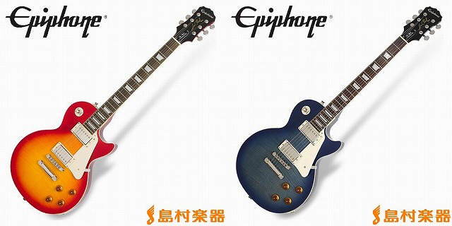 LP STD