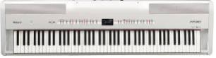 ローランド　Roland FP-80 島村楽器　利府店　ピアノ
