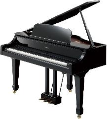 ローランド Roland RG-3F 島村楽器 利府店 ピアノ