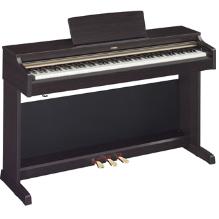 ヤマハ　YAMAHA YDP-162 島村楽器　利府店　ピアノ