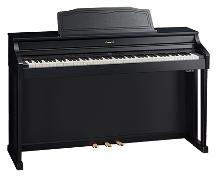 ローランド Roland HP506-GP 島村楽器 利府店 ピアノ