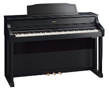ローランド Roland HP508-GP 島村楽器 利府店 ピアノ