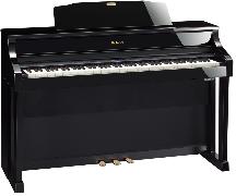 ローランド Roland HP508 島村楽器 利府店 ピアノ