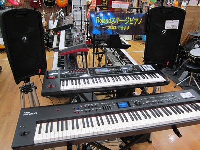 FA-06