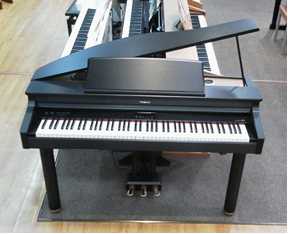 ローランド　Roland RG-1F 島村楽器　利府店　ピアノ